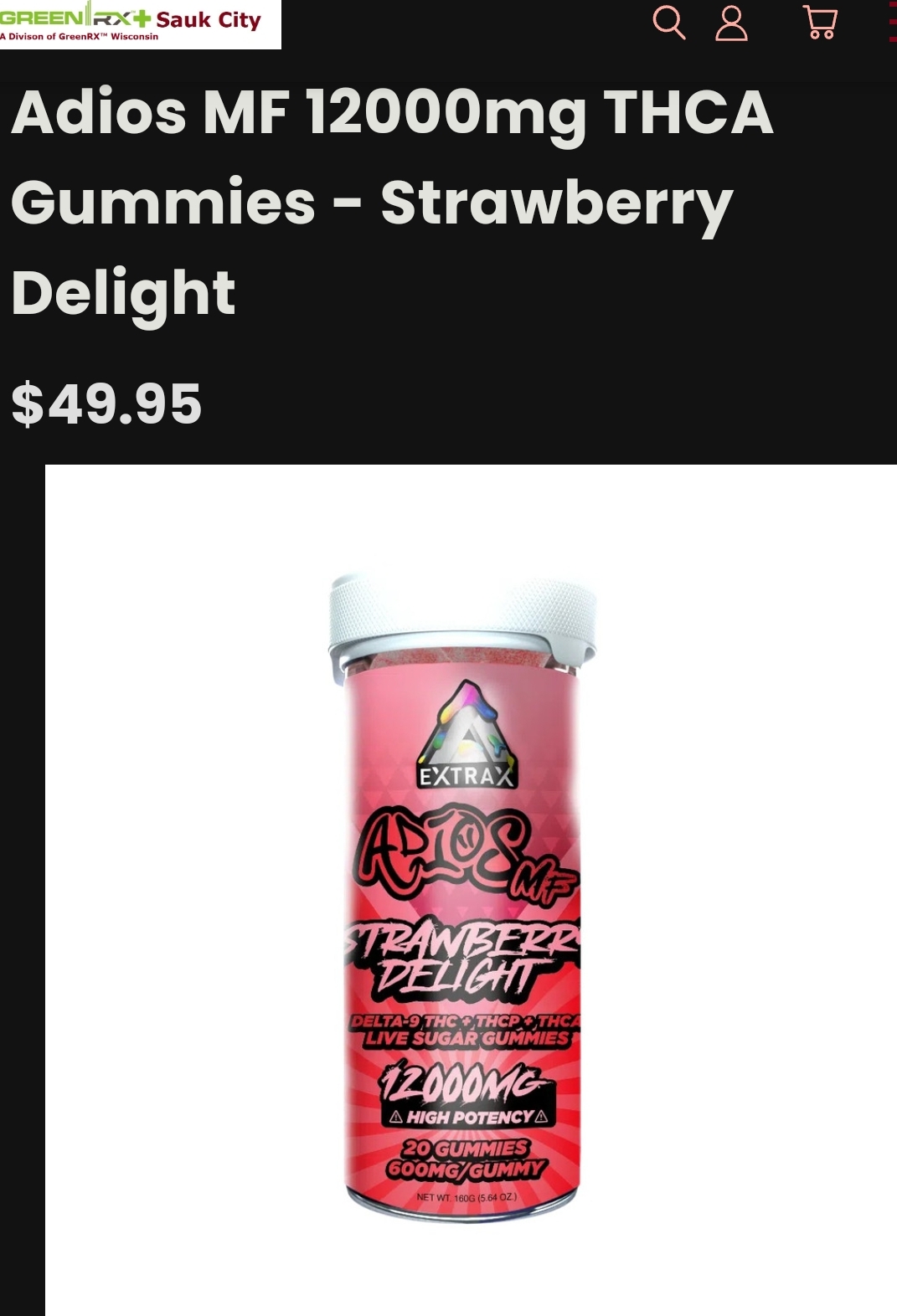 adios-mf-12000mg-thca-gummies-strawberry-delight.jpg
