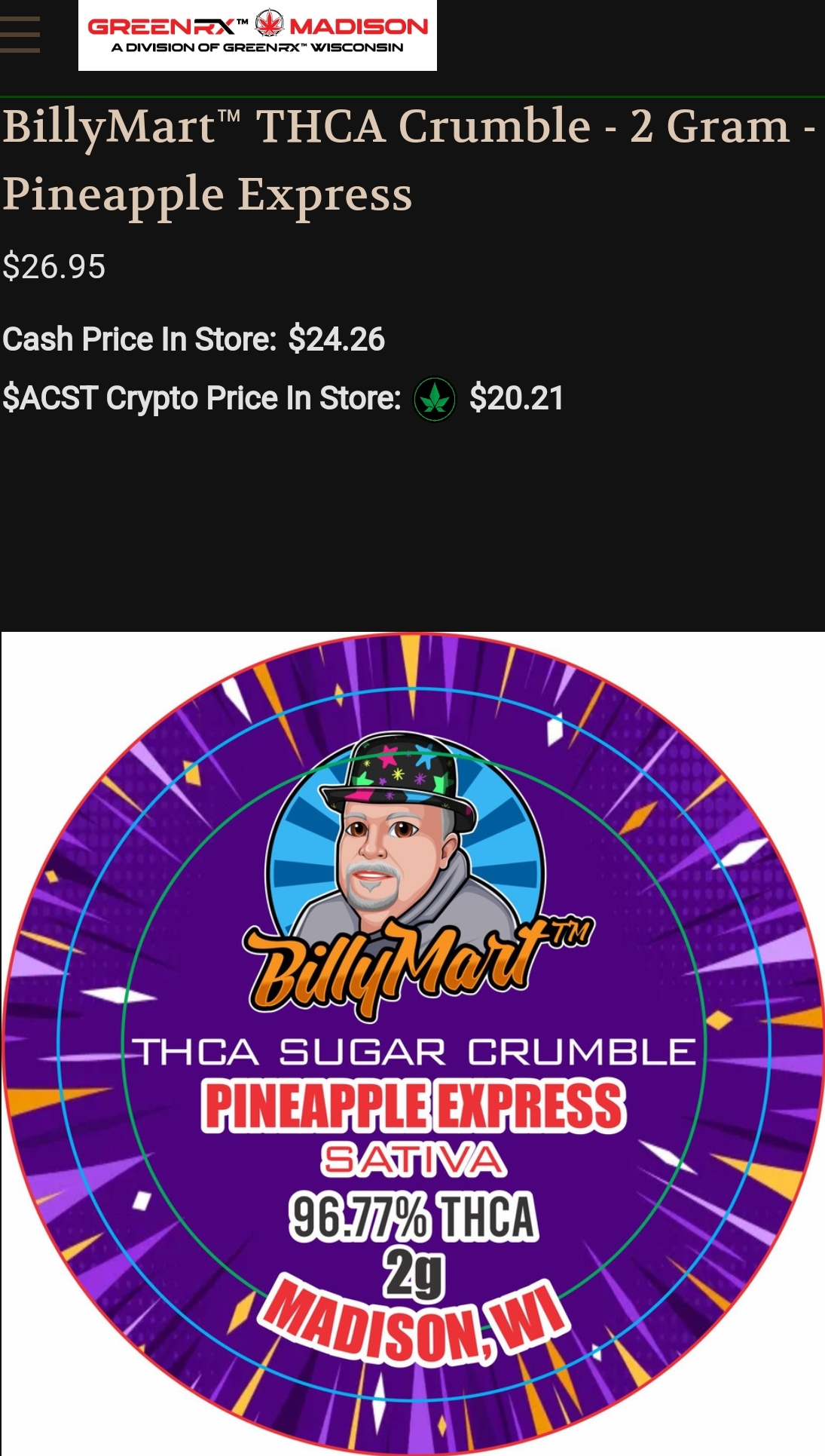 billymart-thca-crumble-2-gram-pineapple-express.jpg