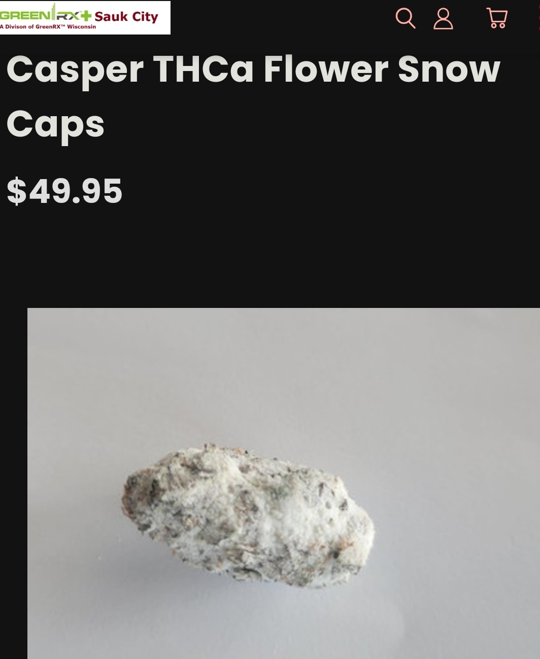 casper-thca-flower-snow-caps.jpg