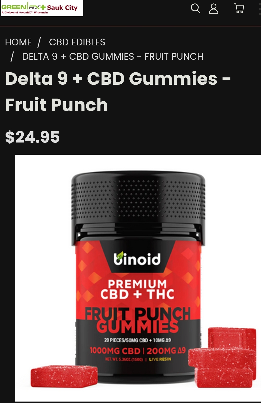 Delta9_CBD_Gummies_Fruit_Punch/