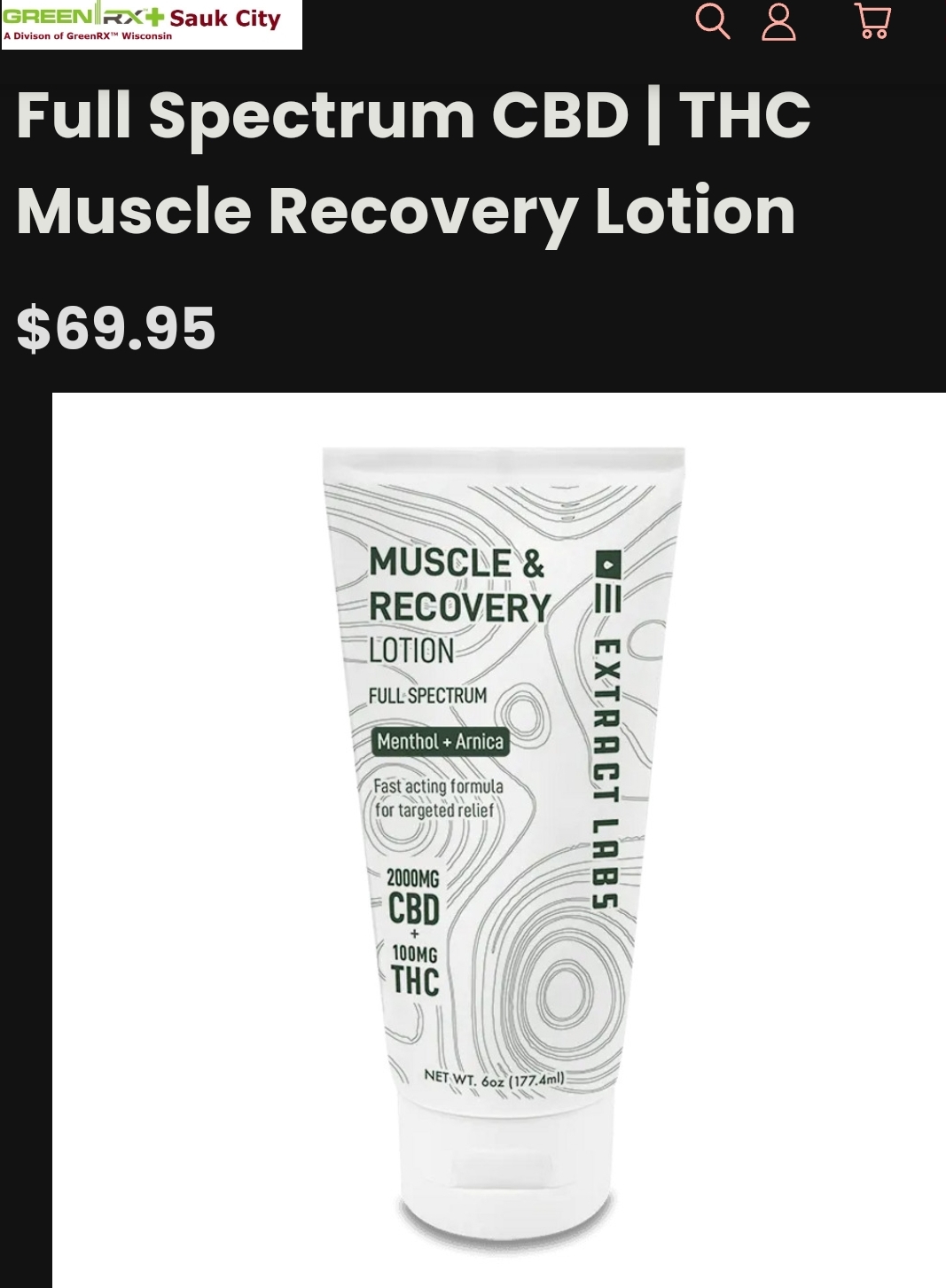 full-spectrum-cbd-thc-muscle-recovery-lotion.jpg