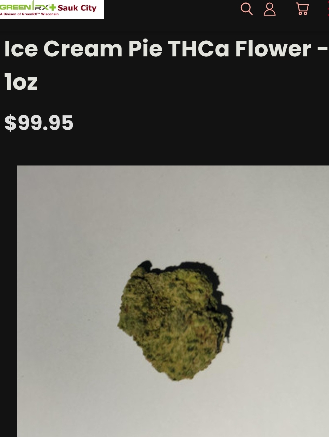 ice-cream-pie-thca-flower-1oz.jpg