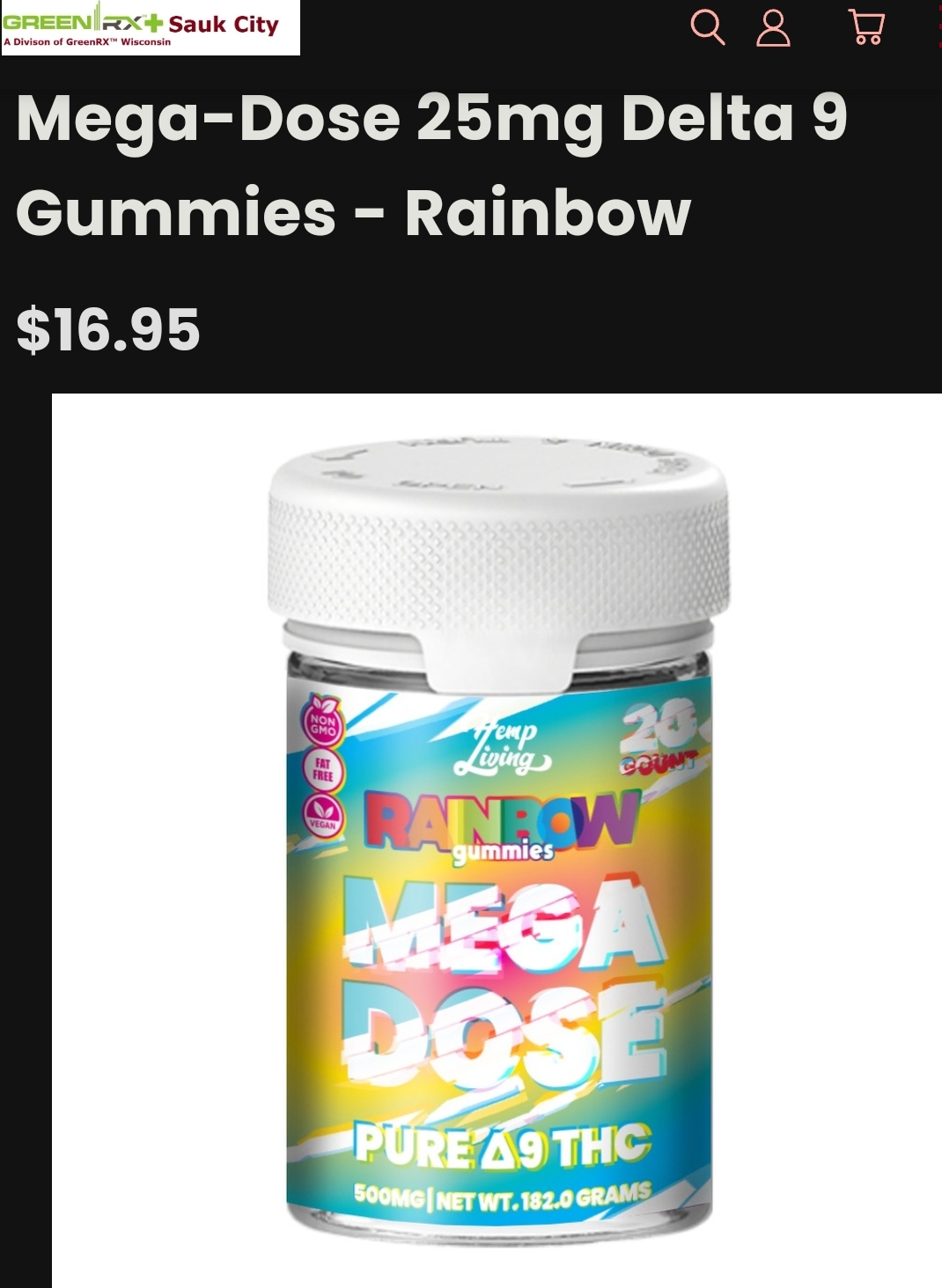 mega-dose-25mg-delta9-gummies-rainbow.jpg
