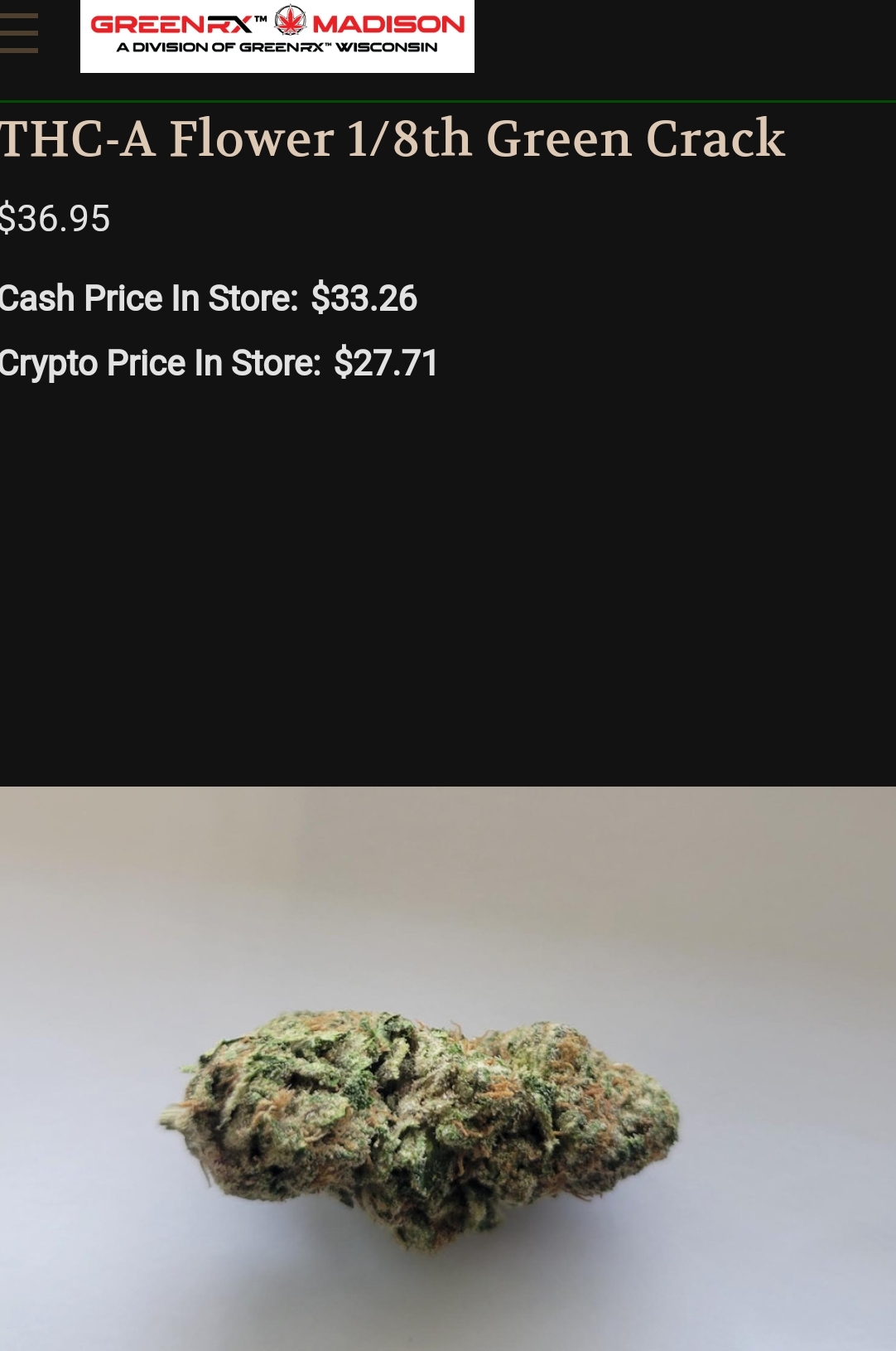 thc-a-flower-1-8oz-green-crack.jpg