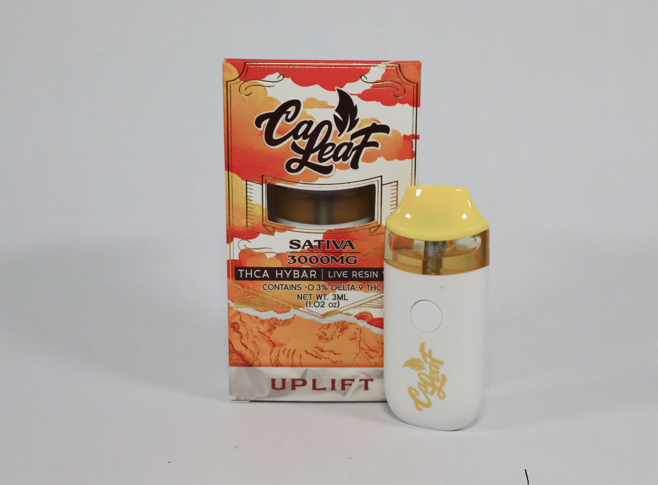 uplift-thca-disposable-vape-3-gram-89531-copy.png